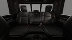 2026 RAM 3500 RAM 3500 LARAMIE CREW CAB 4X4 8' BOX