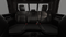 2026 RAM 3500 RAM 3500 LARAMIE CREW CAB 4X4 8' BOX