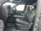 2026 RAM 3500 RAM 3500 LARAMIE CREW CAB 4X4 8' BOX