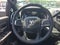 2026 RAM 3500 RAM 3500 LARAMIE CREW CAB 4X4 8' BOX