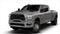 2026 RAM 3500 RAM 3500 LARAMIE MEGA CAB 4X4 6'4' BOX