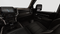 2026 RAM 3500 RAM 3500 LARAMIE MEGA CAB 4X4 6'4' BOX