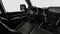 2026 RAM 3500 RAM 3500 LARAMIE MEGA CAB 4X4 6'4' BOX