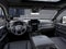 2026 RAM 3500 RAM 3500 LARAMIE MEGA CAB 4X4 6'4' BOX