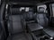 2026 RAM 3500 RAM 3500 LARAMIE MEGA CAB 4X4 6'4' BOX