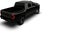 2026 RAM 3500 RAM 3500 LIMITED MEGA CAB 4X4 6'4' BOX