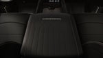 2026 RAM 3500 RAM 3500 LIMITED MEGA CAB 4X4 6'4' BOX