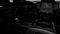2026 RAM 3500 RAM 3500 LIMITED MEGA CAB 4X4 6'4' BOX