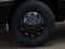 2026 RAM 3500 RAM 3500 LIMITED MEGA CAB 4X4 6'4' BOX