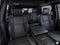 2026 RAM 3500 RAM 3500 LIMITED MEGA CAB 4X4 6'4' BOX