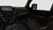 2026 RAM 3500 RAM 3500 LIMITED CREW CAB 4X4 8' BOX