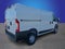 2023 RAM ProMaster 1500 Low Roof