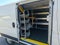 2023 RAM ProMaster 1500 Low Roof