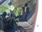 2023 RAM ProMaster 1500 Low Roof