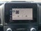 2023 RAM ProMaster 1500 Low Roof
