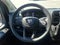 2023 RAM ProMaster 1500 Low Roof