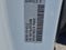 2023 RAM ProMaster 1500 Low Roof