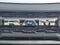 2023 RAM ProMaster 1500 Low Roof