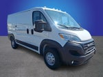 2023 RAM ProMaster 1500 Low Roof