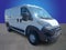 2023 RAM ProMaster 1500 Low Roof