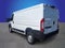 2023 RAM ProMaster 1500 Low Roof