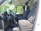 2023 RAM ProMaster 1500 Low Roof