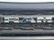 2023 RAM ProMaster 1500 Low Roof