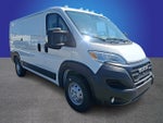 2023 RAM ProMaster 1500 Low Roof