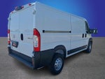 2023 RAM ProMaster 1500 Low Roof