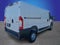 2023 RAM ProMaster 1500 Low Roof