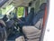 2023 RAM ProMaster 1500 Low Roof