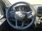 2023 RAM ProMaster 1500 Low Roof