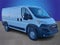 2023 RAM ProMaster 1500 Low Roof