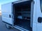 2023 RAM ProMaster 1500 Low Roof