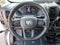 2023 RAM ProMaster 1500 Low Roof