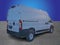 2024 RAM ProMaster 2500 High Roof