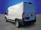 2024 RAM ProMaster 2500 High Roof