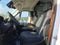 2024 RAM ProMaster 2500 High Roof
