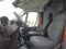 2024 RAM ProMaster 2500 High Roof