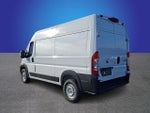 2024 RAM ProMaster 2500 High Roof