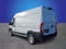 2024 RAM ProMaster 2500 High Roof