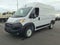 2024 RAM ProMaster 2500 High Roof