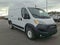 2024 RAM ProMaster 2500 High Roof