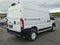 2024 RAM ProMaster 2500 High Roof