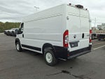 2024 RAM ProMaster 2500 High Roof