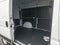 2024 RAM ProMaster 2500 High Roof
