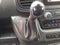 2024 RAM ProMaster 2500 High Roof