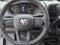 2024 RAM ProMaster 2500 Cargo Van Tradesman High Roof 136' WB w/Pass Seat