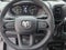 2024 RAM ProMaster 2500 High Roof