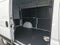 2024 RAM ProMaster 2500 High Roof